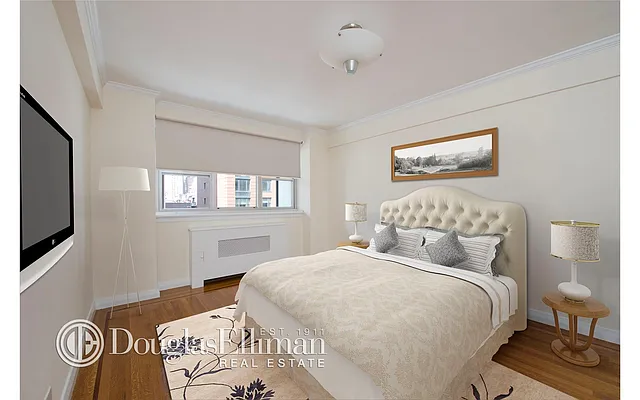 Rented by Douglas Elliman | media 8