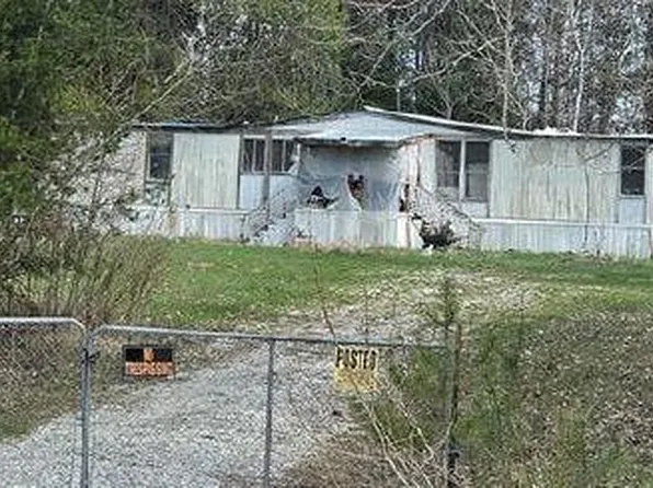 4325A S Highway 395, Clayton, WA 99110