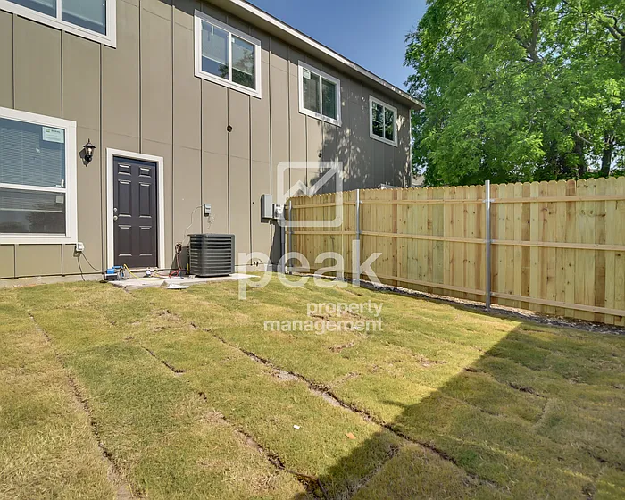 3220 S Cherry Ln — Photo 18