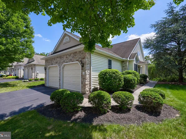 1834 Serene Way, Lancaster, PA 17602