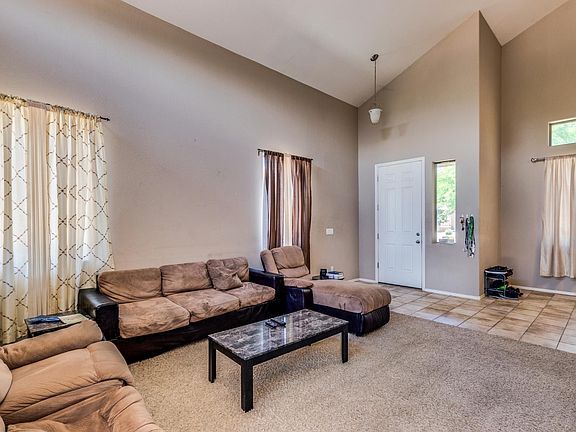 5th image of 43929 W Palo Ceniza Way