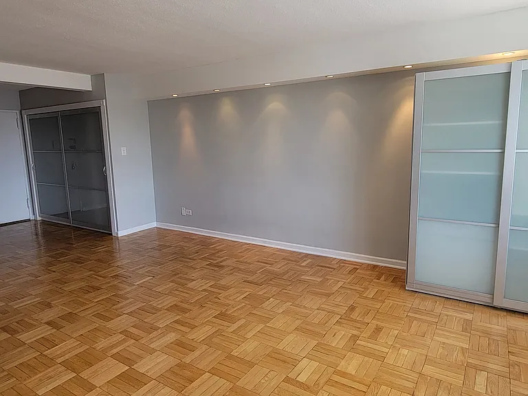 10740 Queens Blvd #11L — Photo 9