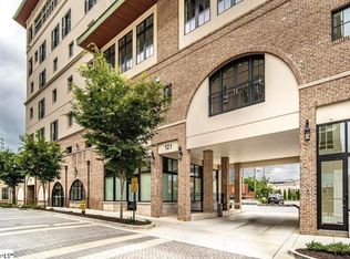 121 Rhett St UNIT 303, Greenville, SC 29601