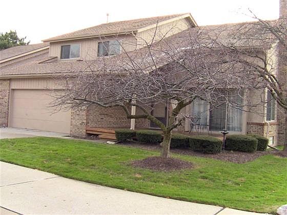 1st image of 37434 N Laurel Park Dr