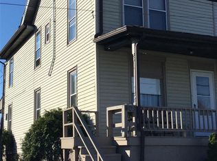 409 Pitt St, Enola, PA 17025