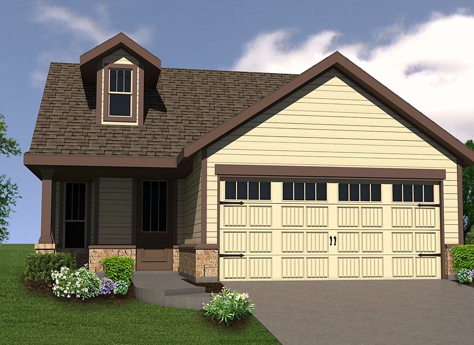 Elevation Image 0.