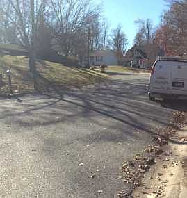 4th image of 6151 Loch Arbor Ln