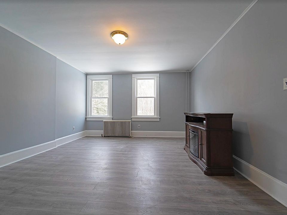 130 Hortonville Main St Hortonville NY Zillow