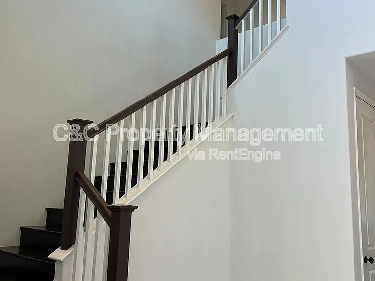 1506 Patterson Ranch Rd — Photo 7