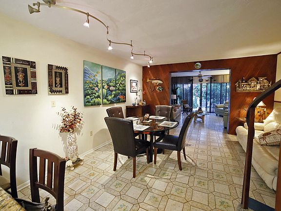 3rd image of 87200 Overseas Hwy APT G10
