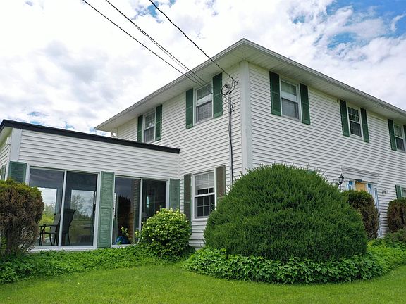 4th image of 5226 Little Harbour Rd