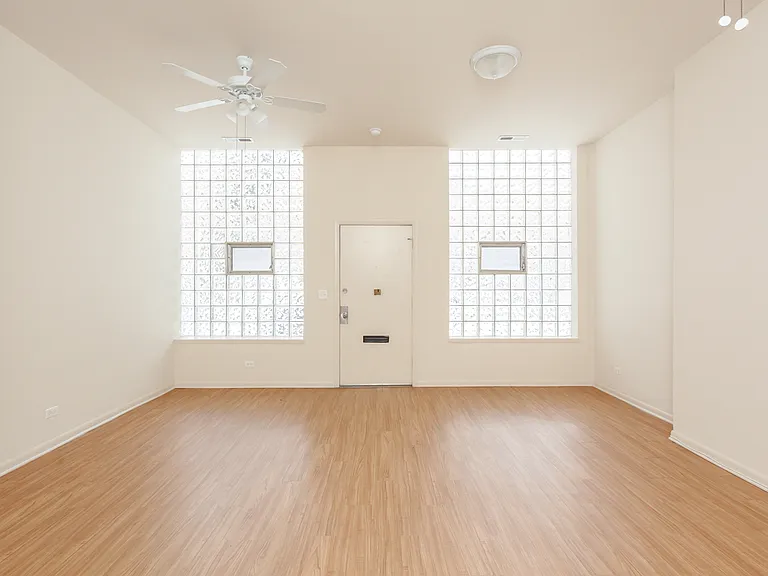 1728 N Orchard St #S1 — Photo 2