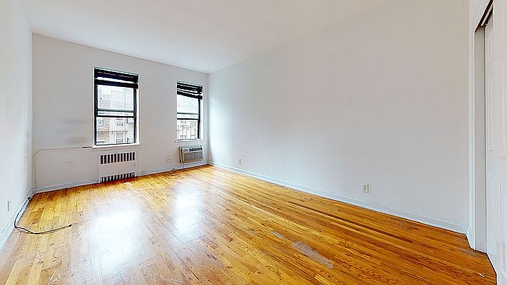 1st image of 432 E 83rd St APT 4C