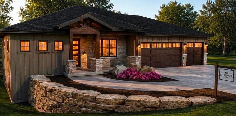 1st image of 5824 Eagle Prairie Ct