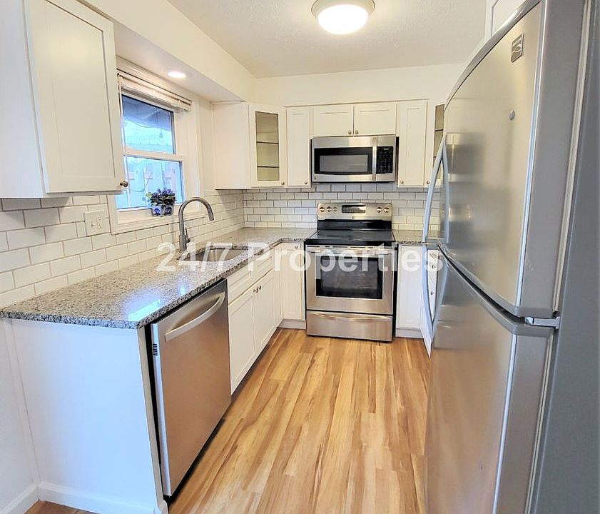 1st image of 13235 NW Westlawn Ter #13235