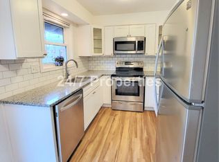 13235 NW Westlawn Ter #13235, Portland, OR 97229