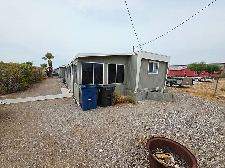 1779 Artesia Dr — Photo 25