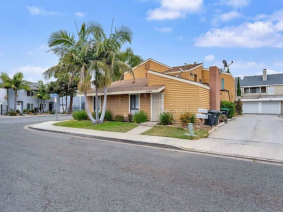 4th image of 2280 Pamela Ln