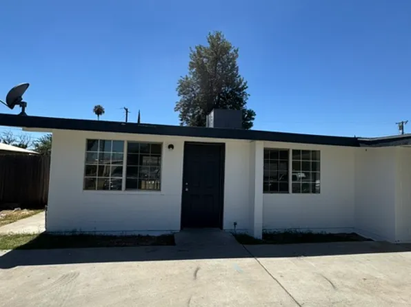 757 S Oliver St, Tulare, CA 93274