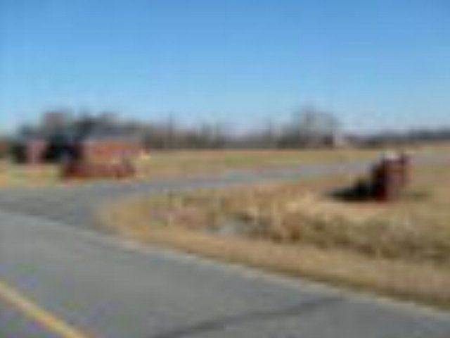 2nd image of 300 Pinehurst Dr