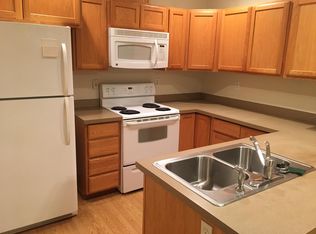 1307 Larch St, Sandpoint, ID 83864