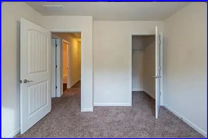 3 bed, 2.5 bath, 1394 sqft, $2,199 — Photo 4