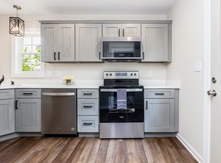 1012 Albemarle Ave, Waynesboro, VA 22980