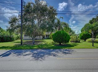 12780 SW 192nd St, Miami, FL 33177