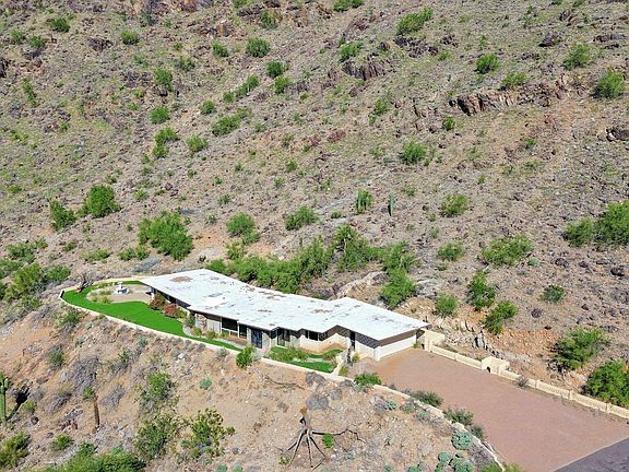 5th image of 7040 N INVERGORDON Road #00