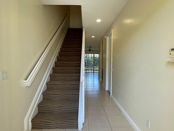 3rd image of 125 Bella Vita Drive #125