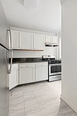 Sold by Corcoran | media 7