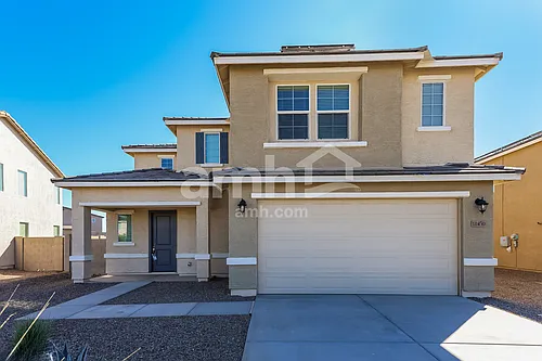 18450 W El Cortez Pl Photo 1