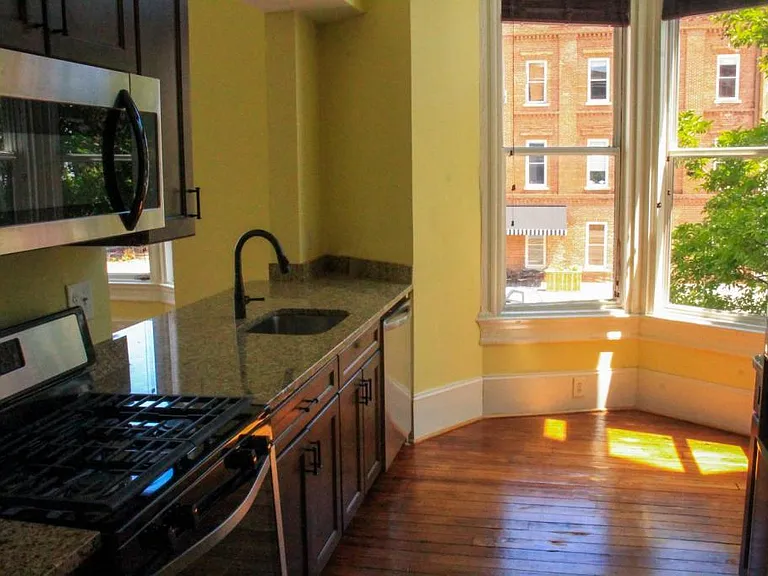 610 Mulberry St #3 — Photo 18