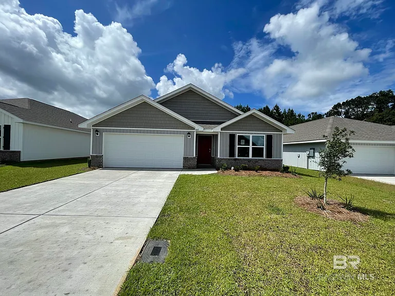 10415 Ruffian Rte — Photo 16
