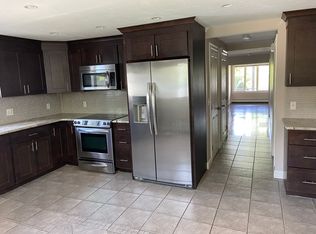 (Undisclosed Address), Taunton, MA 02780
