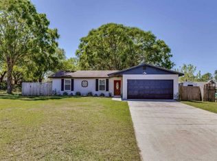 8966 Winrock Dr N, Jacksonville, FL 32216