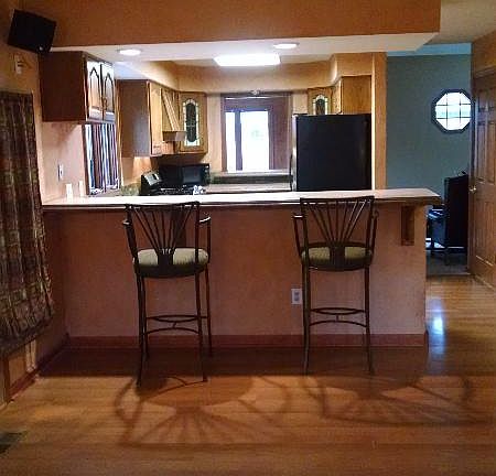 4th image of 370 Nottinghill Ct