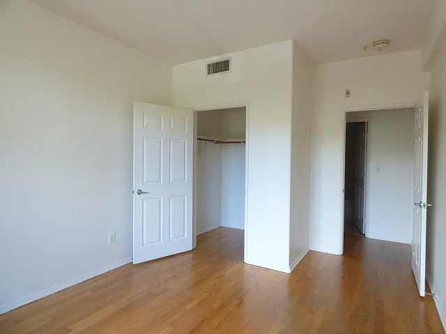 350 K St #205 — Photo 12