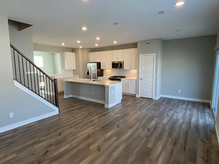 13824 Boiler Pl — Photo 7