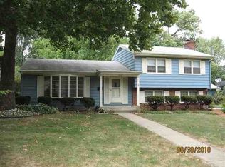 504 Maple Pl, Normal, IL 61761