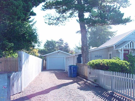3rd image of 6526 SW Ebb Ave