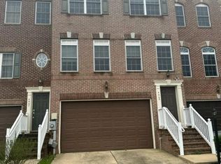 4665 Scottsdale Pl, Waldorf, MD 20602