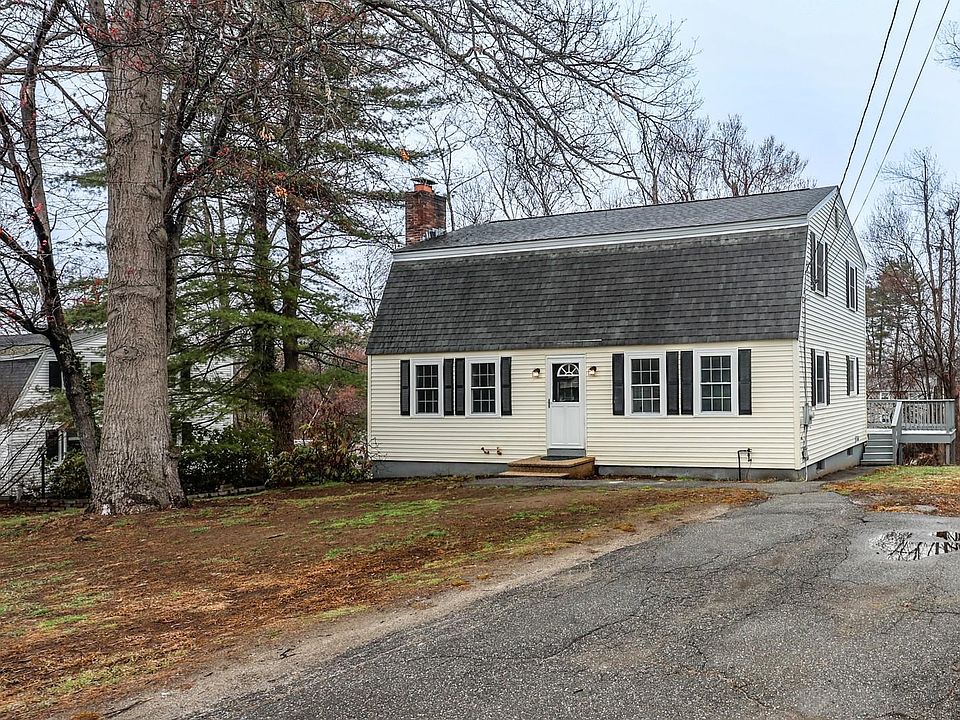 1st image of 29 Nightingale Road