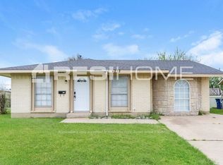 4232 Tioga St, Dallas, TX 75241