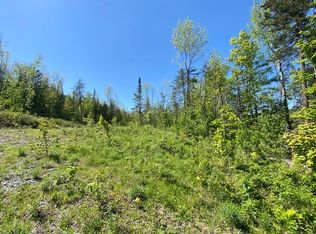 L3 Greenville Rd, Monson, ME 04464