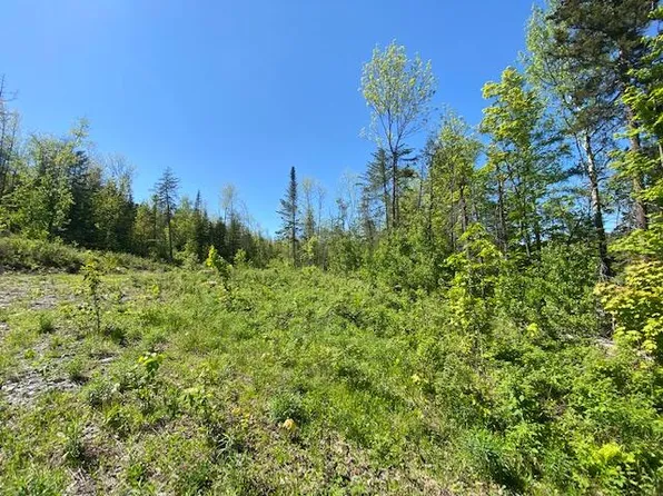 L3 Greenville Road, Monson, ME 04464