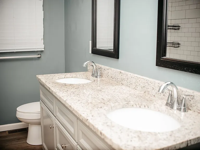 1449 Jill Dr — Photo 37