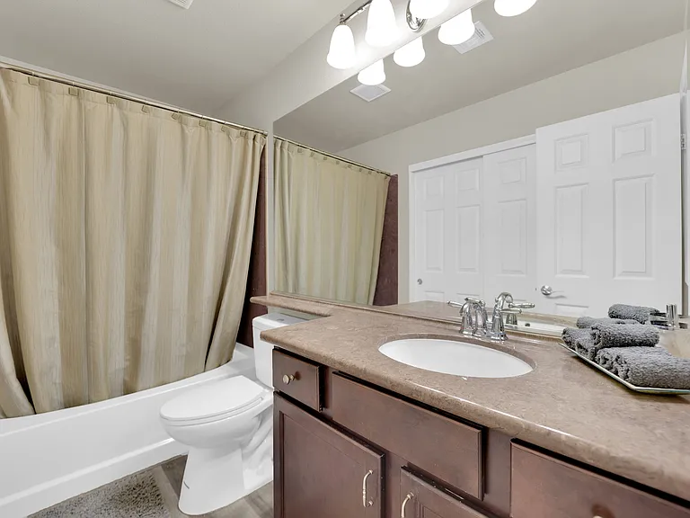 6334 White Heron Ct — Photo 26