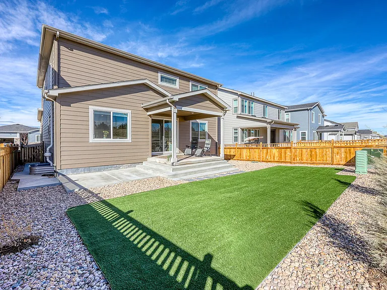 13980 Bunny Hop Ln — Photo 30