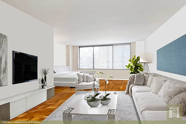 Sold by Halstead Real Estate | media 11